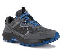 Saucony Excursion TR16 Gore-Tex 40.5