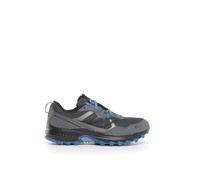 SAUCONY Scarpe EXCURSION TR 16 GTX W Trail running Donna - UK 5.5 - SHADOW-SUMMIT