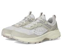 Saucony Excursion Tr17, Scarpe da Ginnastica Donna, Luna/Vaniglia, 38 EU