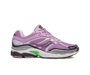 Saucony - Flip Flops & Ciabatte - - Sport - Uomo - Viola - 40 1/2 EU