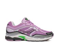 Saucony - Flip Flops & Ciabatte - -Sport -Uomo -Viola -42 EU