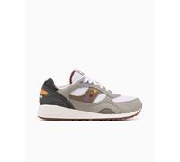 Saucony & Friends Shadow 6000
