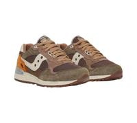 Saucony Giacca Exo Donna