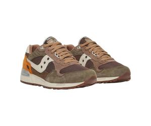 Saucony Giacca Exo Donna