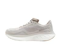 Saucony Giro degli uomini 18, Artico/Barle, 44.5 EU