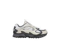 Saucony - Grid Aura X - - Sport - Uomo - Multicolore - 38 1/2 EU