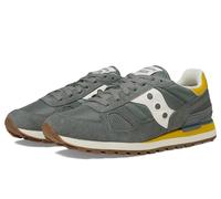 Saucony Originals Sneaker Shadow Original