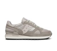 Saucony Grid Hurricane 8 - Scarpe da corsa da uomo, Grigio, 37 EU