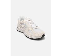 Saucony - GRID JAZZ 9 W Bianco - Sneakers - Taglia 36 36 Bianco