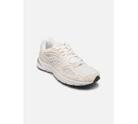 Saucony - GRID JAZZ 9 M Bianco - Sneakers - Taglia 42 42 Bianco