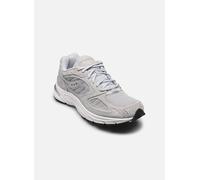 Saucony - GRID JAZZ 9 M Grigio - Sneakers 40 Grigio