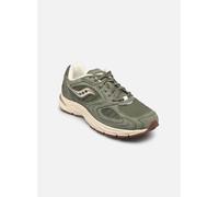 GRID JAZZ 9 M by Saucony 46 Verde