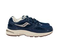Saucony - Grid Jazz 9 - -Shoes -Uomo -Blu -40 EU
