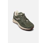 Saucony - GRID JAZZ 9 Verde - Sneakers 37 Verde
