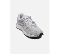 Saucony - GRID JAZZ 9 W Grigio - Sneakers 37 Grigio