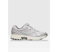 Saucony Grid leg sneakers uomo da ginnastica da running
