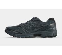 Saucony Grid leg sneakers uomo da ginnastica da running