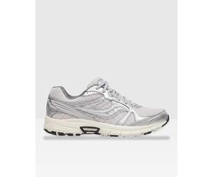 Saucony Grid leg sneakers uomo da ginnastica da running