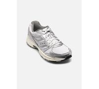 Saucony - GRID LEGACY Bianco - 38 Bianco