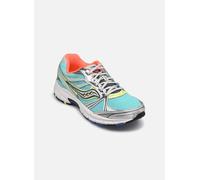 Saucony - GRID LEGACY Blu - 45 Blu