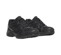Saucony Grid Legacy Scarpe da ginnastica da uomo