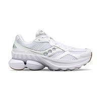 Saucony - Grid NXT - Bianco - 43 M