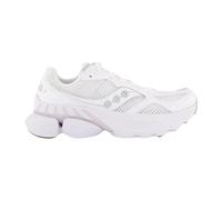 Saucony - Grid Nxt Sneakers Bianche - - Shoes - Uomo - Bianco - 42 EU