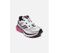 Saucony - GRID NXT W Bianco - Sneakers 39 Bianco