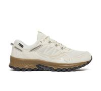 Saucony - Grid Peak GTX - Cream - 44.5 M