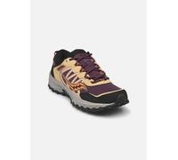 Scarpe Saucony Originals Grid Peak beige lilla - 41