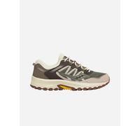 Scarpe Saucony Originals Grid Peak marrone verde - 41