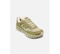 Saucony - Grid Peak M Verde - Sneakers - Taglia 42 42 Verde