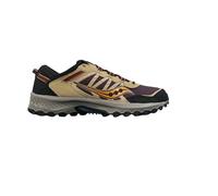 Saucony Grid Peak - Scarpe da uomo, 11