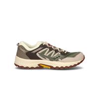 SAUCONY - GRID PEAK Sneaker uomo multicolor