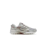 Saucony Grid Peak Sneakers Grigi - EUR 40