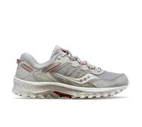 Saucony Grid Peak Sneakers Grigi - EUR 41