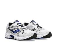 Saucony GRID RIDE MILLENNIUM - S70812-4