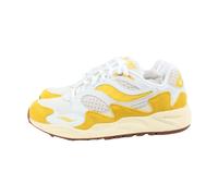 Saucony - Grid Shadow 2 - - Shoes - Uomo - Multicolore - 43 EU