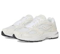 Saucony - GRID JAZZ 9 W Bianco - Sneakers - Taglia 39 39 Bianco
