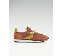 Saucony - Gripper S - Beige - 40 M
