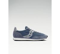 Saucony - Gripper S - Grigio - 37.5 M