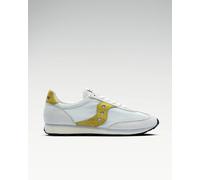 Saucony - Gripper S - Grigio - 45 M