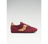 Saucony - Gripper S - Marrone - 40 M