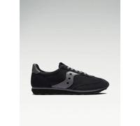 Saucony - Gripper S - Nero - 40 M