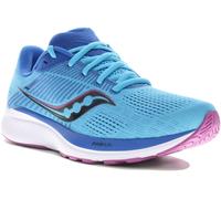 Saucony Guida 14 37.5