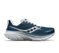 Saucony Guida 17 Scarpe da corsaUomo