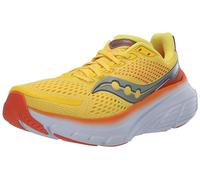 Saucony Guida 17 Scarpe da corsaUomo