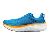 Saucony Guida 17 Scarpe da corsaUomo