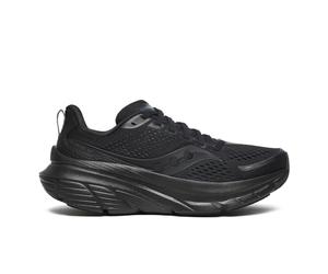 Saucony Guida 17 Scarpe da ginnasticaDonna | Scarpe da corsa su strada