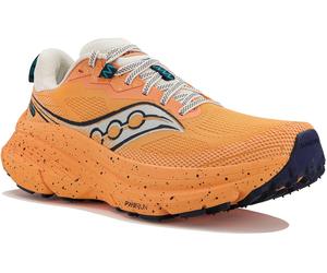 Saucony Guida TR 37